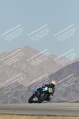 media/Sep-20-2025-Race Pace (Sat) [[d4e1b33f4d]]/Verified/Turn 9 (1135am)/